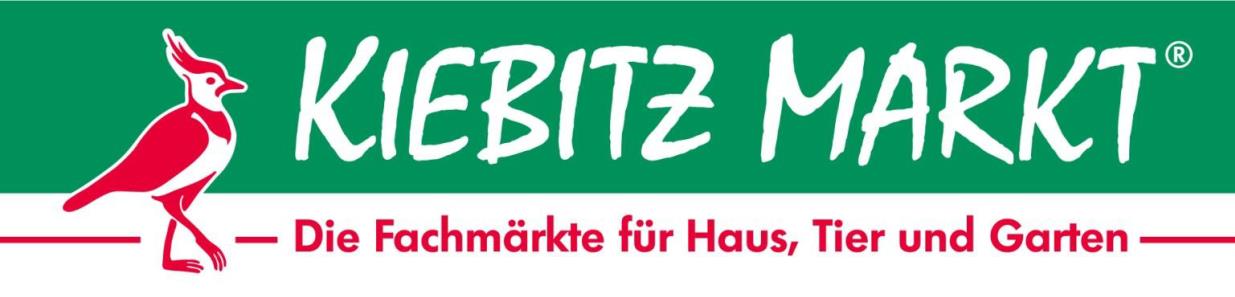 Theodor Möllenhoff GmbH, Kiebitz Markt
