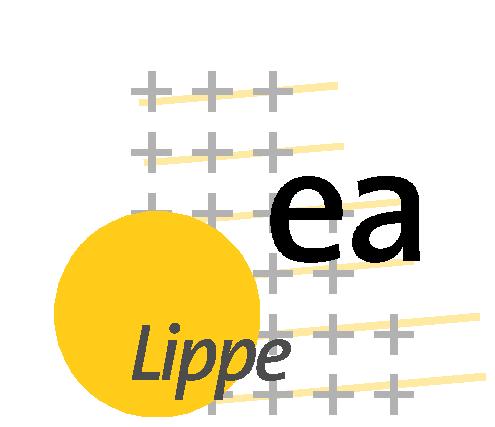 Energieagentur Lippe GmbH