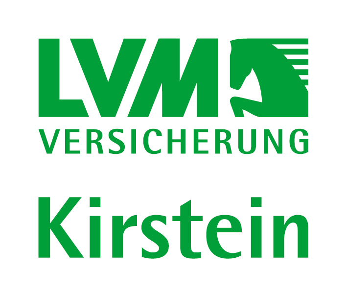 LVM Versicherungsagentur Kirstein