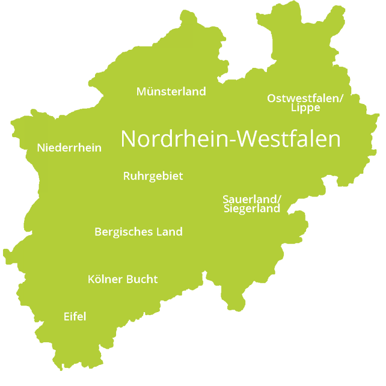 NRW Neu 768x768 